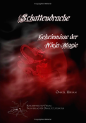schattendrache