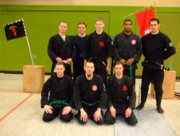 shidoshi-seminar-2011-004