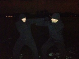 ninja_on_ice_03