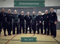 Shidoshi-Seminar-2019_02